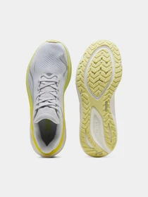 Кросівки PUMA Electrify Nitro™ 4 Wns модель 310788 Фото