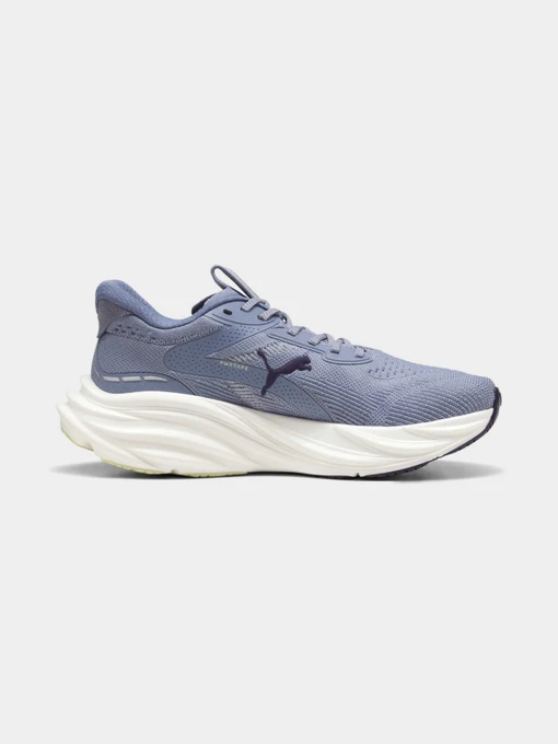 Кроссовки PUMA Magnify Nitro™ 3 Wns модель 311047 Фото
