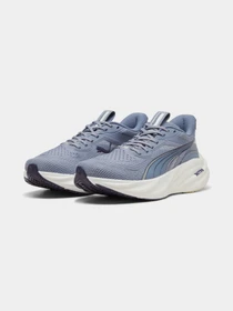 Кроссовки PUMA Magnify Nitro™ 3 Wns модель 311047 Фото