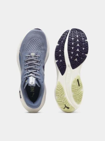 Кроссовки PUMA Magnify Nitro™ 3 Wns модель 311047 Фото