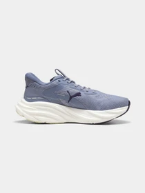Кросівки PUMA Magnify Nitro™ 3 Wns модель 311047 Фото