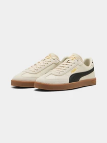 Кеды PUMA Club Ii Era Jr модель 401489 Фото