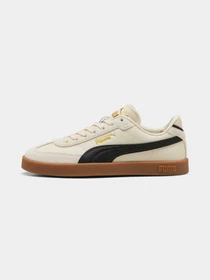 Кеды PUMA Club Ii Era Jr модель 401489 Фото