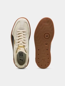 Кеды PUMA Club Ii Era Jr модель 401489 Фото