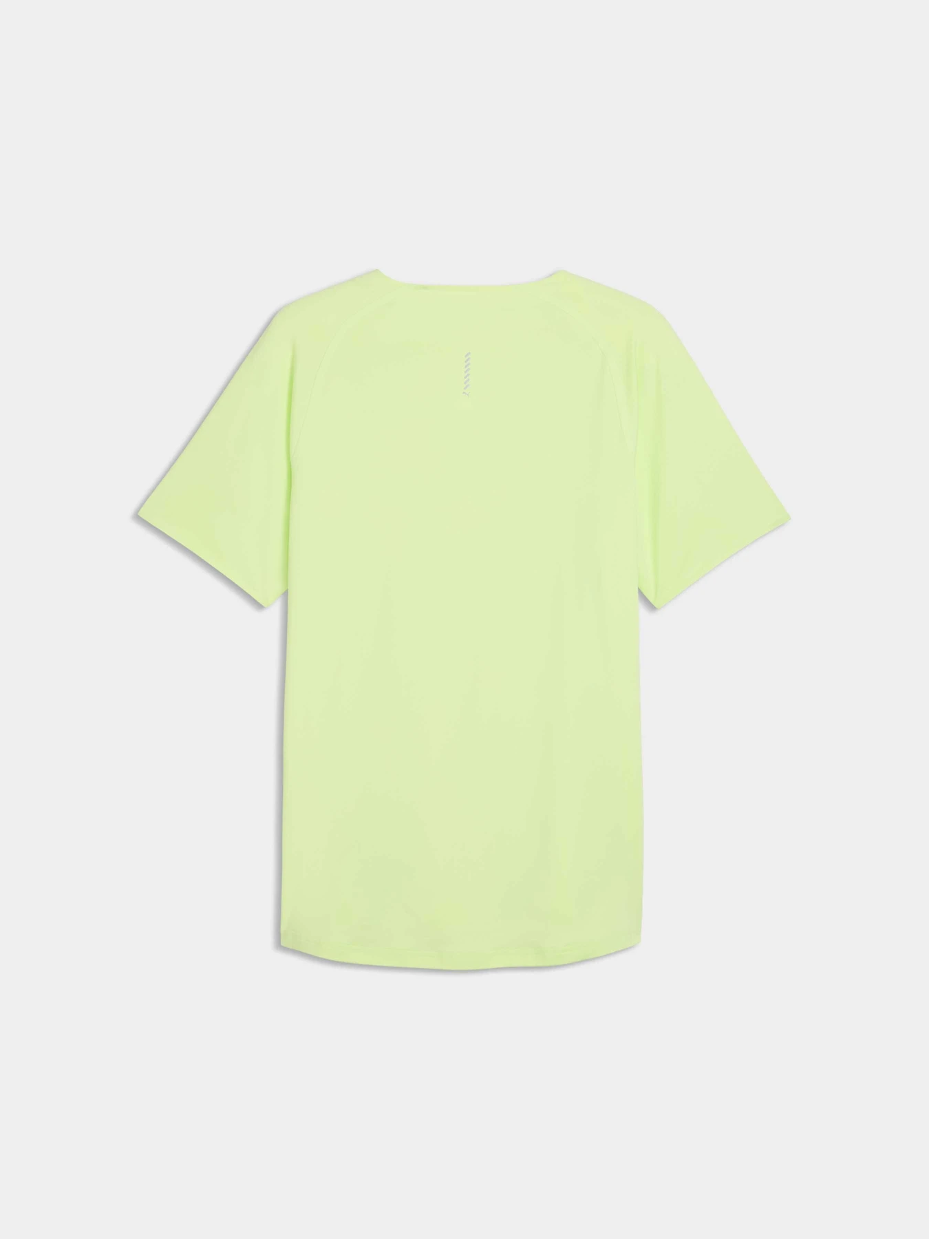 Футболки і поло PUMA Everyday Cloudspun Ss Tee M модель 526629 Футболки і поло PUMA Everyday Cloudspun Ss Tee M модель 526629 Фото