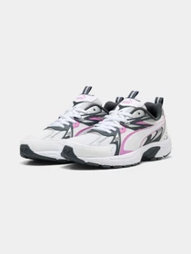Кроссовки PUMA Milenio Tech_ модель 402623 Фото