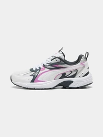 Кроссовки PUMA Milenio Tech_ модель 402623 Фото