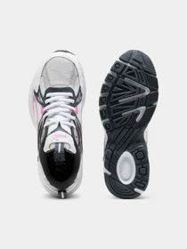 Кроссовки PUMA Milenio Tech_ модель 402623 Фото