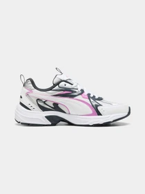 Кросівки PUMA Milenio Tech_ модель 402623 Фото