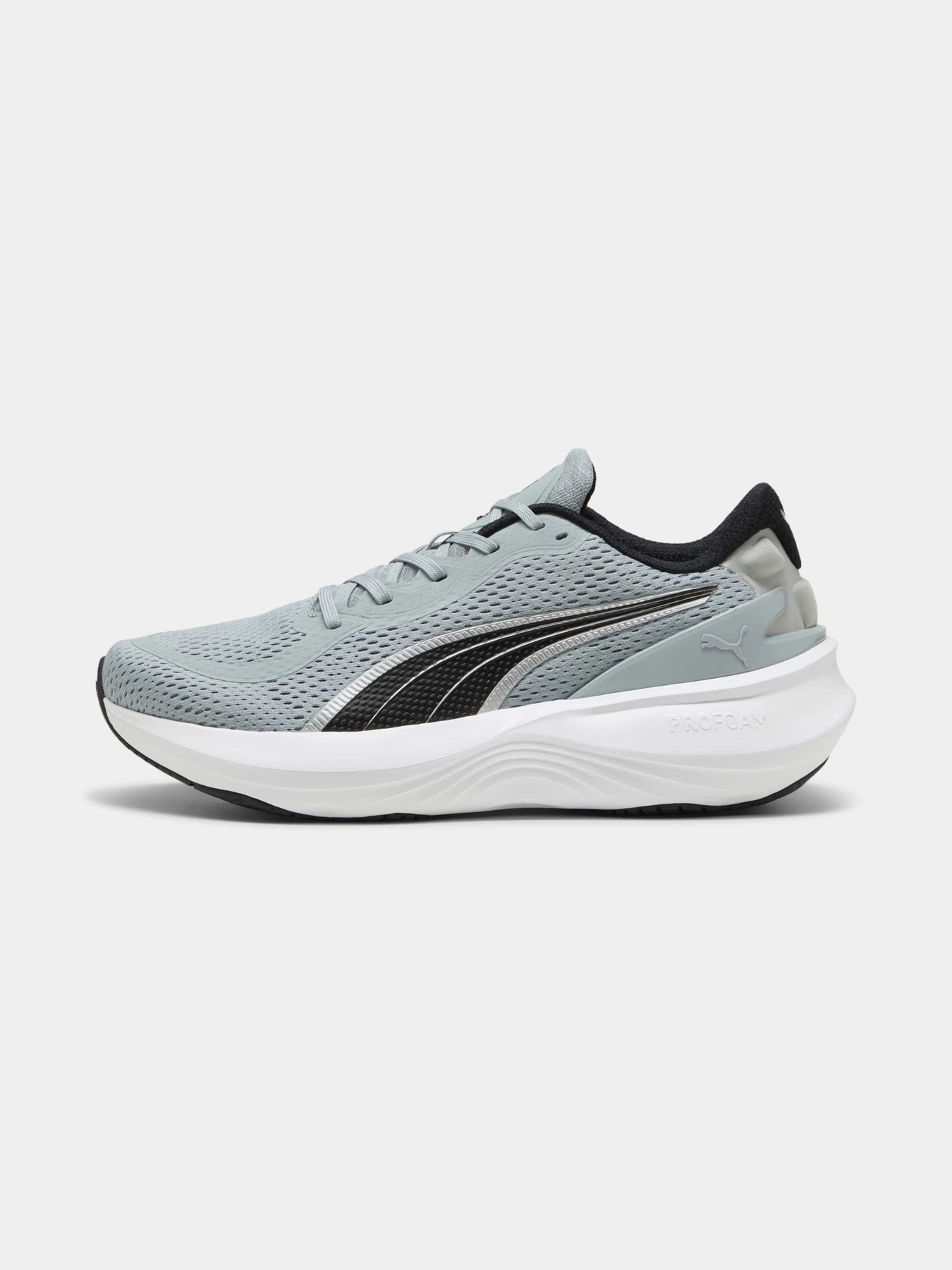 Кроссовки PUMA Scend Pro 2 модель 310779 Фото