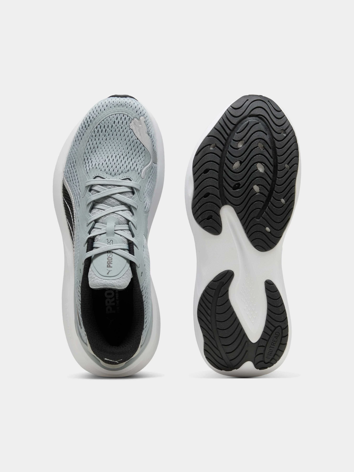 Кроссовки PUMA Scend Pro 2 модель 310779 Фото