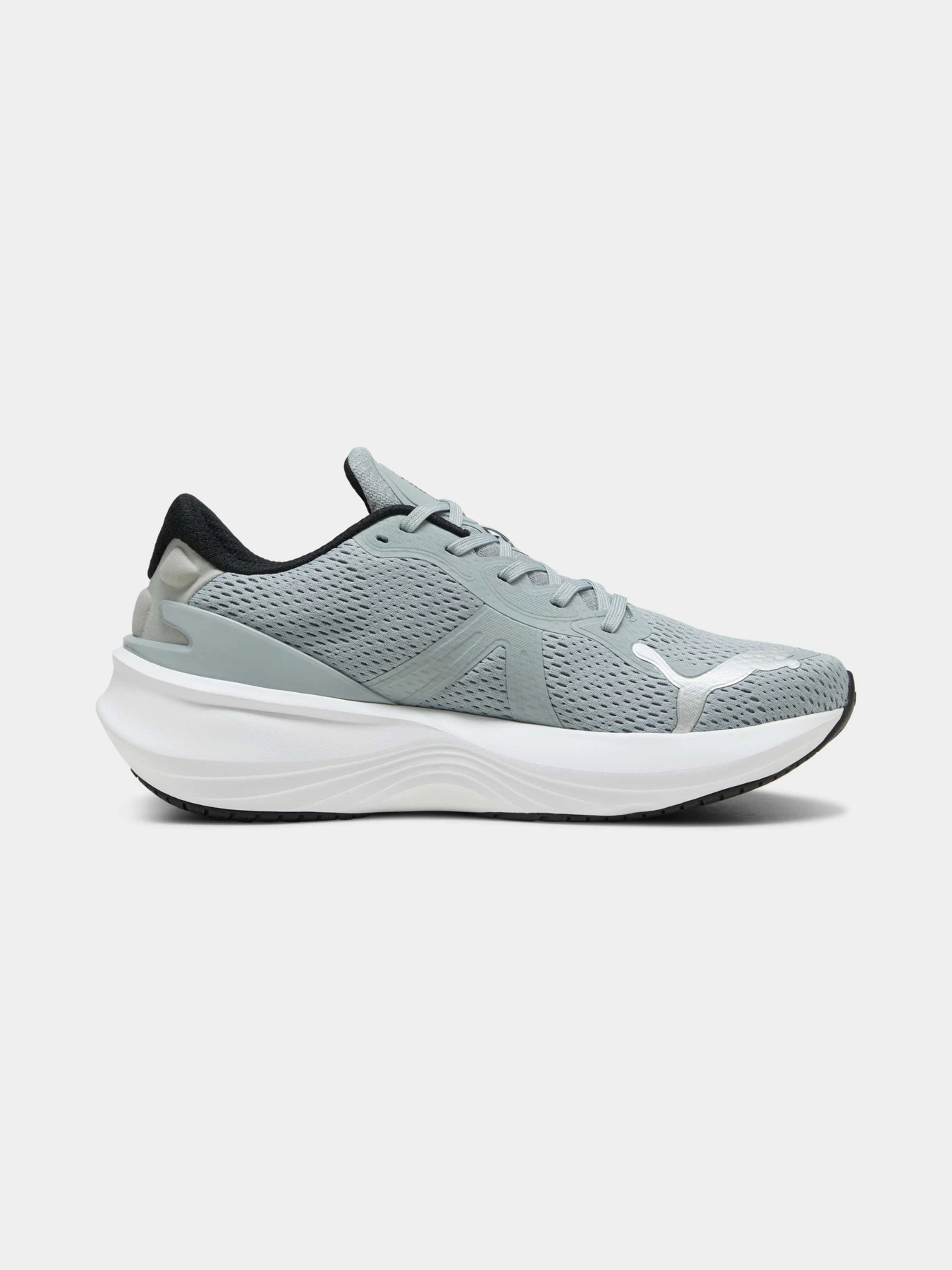 Кроссовки PUMA Scend Pro 2 модель 310779 Фото