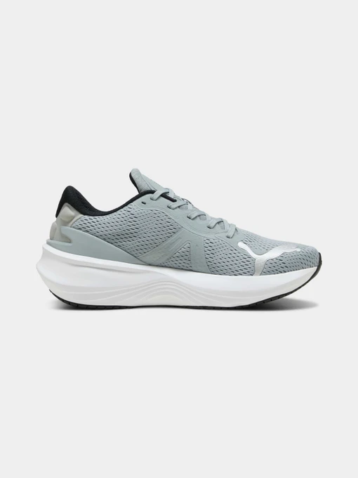 Кроссовки PUMA Scend Pro 2 модель 310779 Фото
