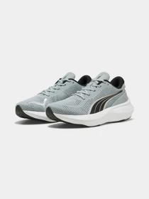 Кроссовки PUMA Scend Pro 2 модель 310779 Фото