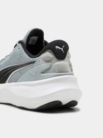 Кроссовки PUMA Scend Pro 2 модель 310779 Фото