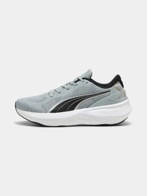 Кроссовки PUMA Scend Pro 2 модель 310779 Фото