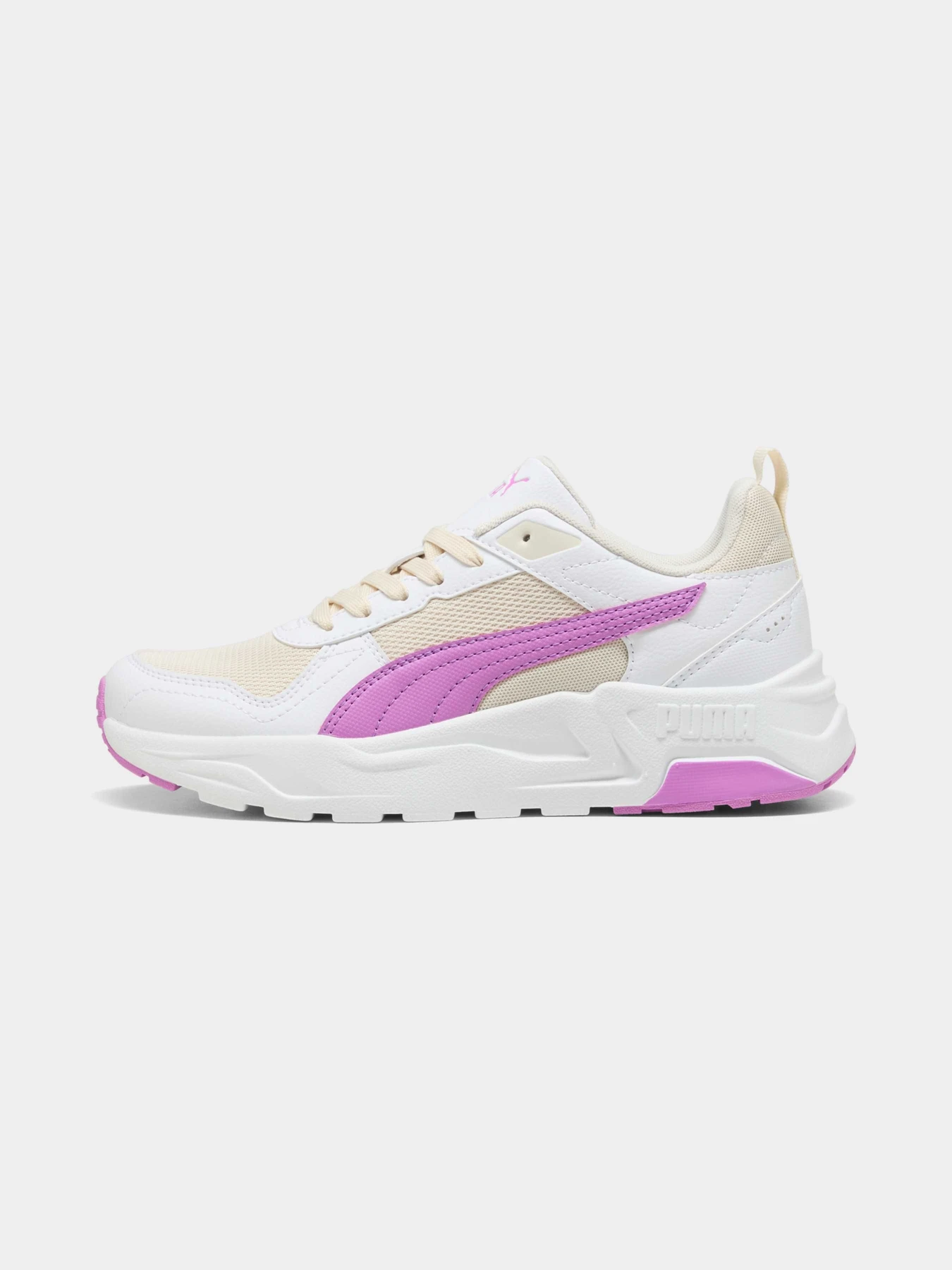 Кроссовки PUMA Trinity 2 Lt модель 400231 Кроссовки PUMA Trinity 2 Lt модель 400231 Фото