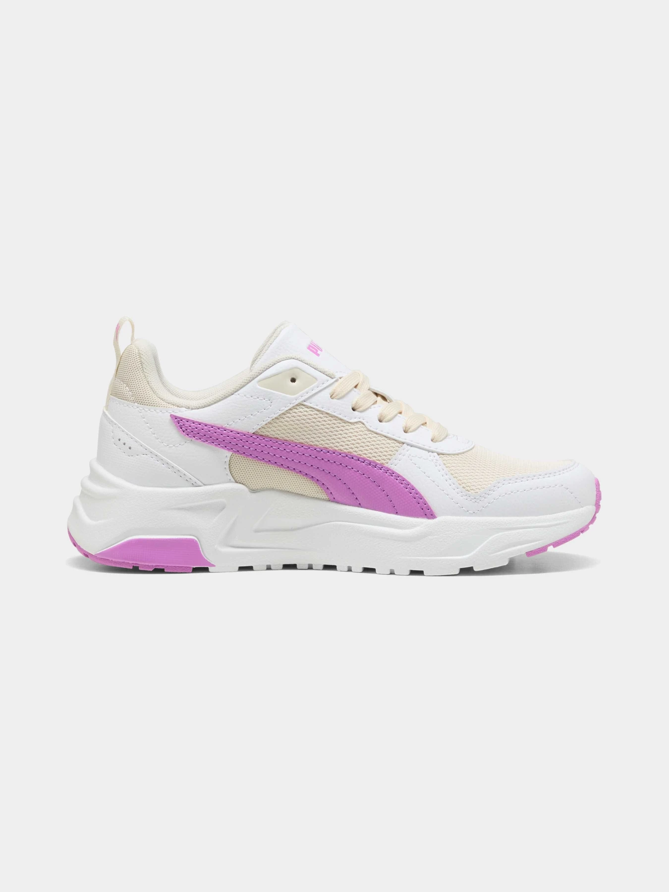 Кроссовки PUMA Trinity 2 Lt модель 400231 Кроссовки PUMA Trinity 2 Lt модель 400231 Фото