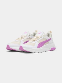 Кроссовки PUMA Trinity 2 Lt модель 400231 Фото