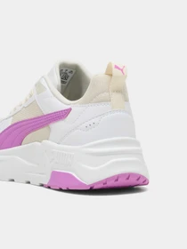 Кроссовки PUMA Trinity 2 Lt модель 400231 Фото
