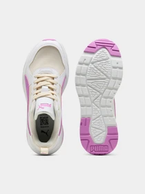 Кроссовки PUMA Trinity 2 Lt модель 400231 Фото