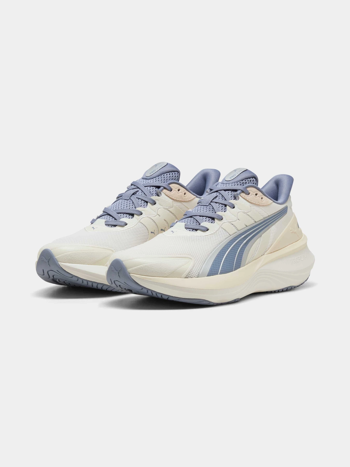 Кроссовки PUMA Pulse Pro модель 310780 Кроссовки PUMA Pulse Pro модель 310780 Фото