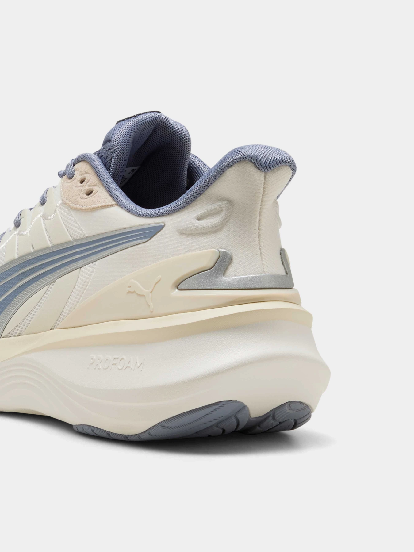 Кроссовки PUMA Pulse Pro модель 310780 Кроссовки PUMA Pulse Pro модель 310780 Фото