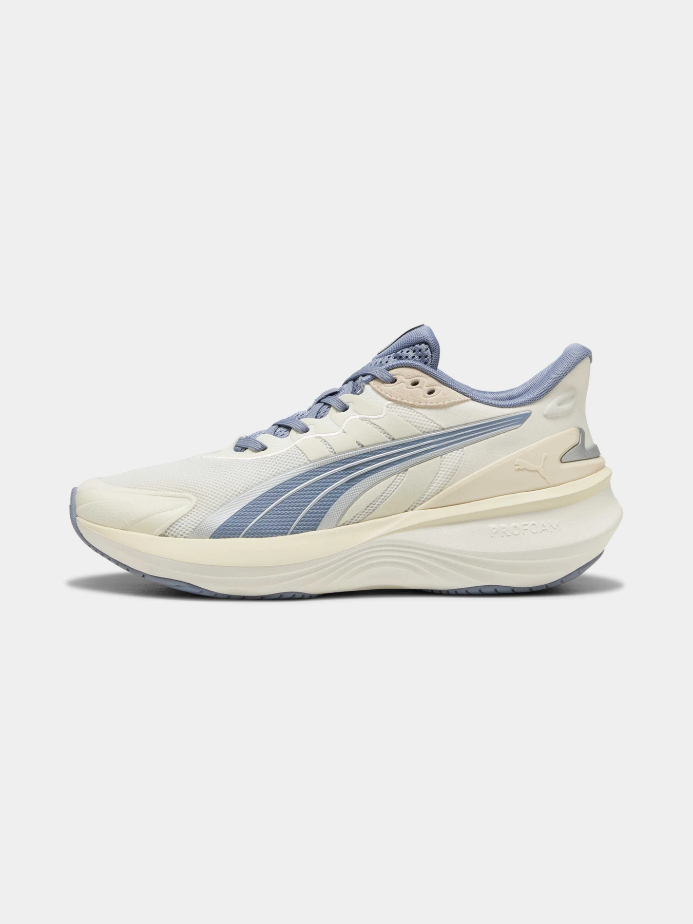 Кроссовки PUMA Pulse Pro модель 310780 Кроссовки PUMA Pulse Pro модель 310780 Фото