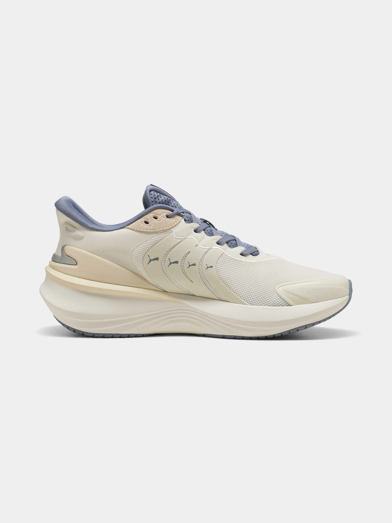 Кроссовки PUMA Pulse Pro модель 310780 Кроссовки PUMA Pulse Pro модель 310780 Фото