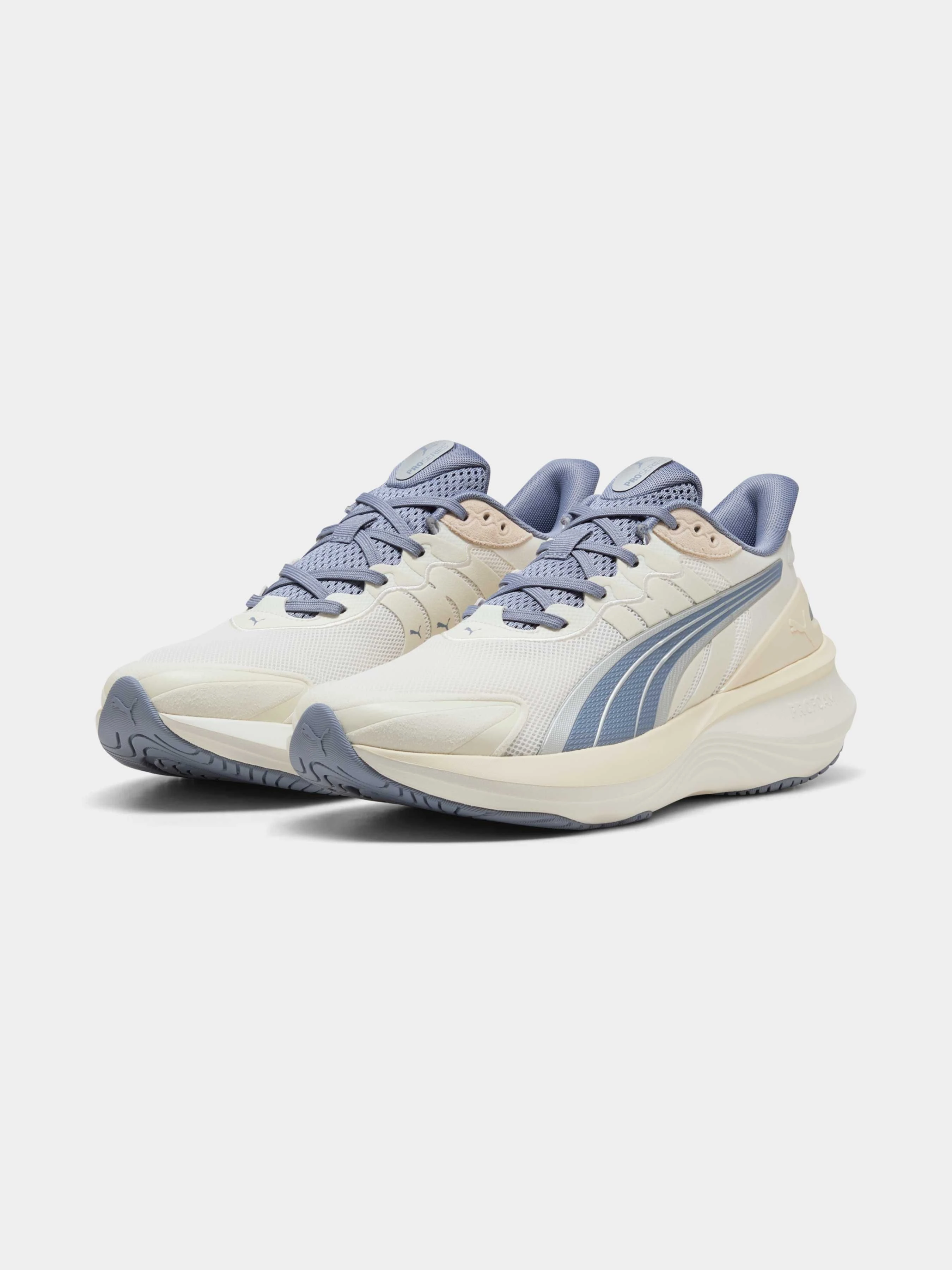Жіночі Кросівки для бігу PUMA Pulse Pro фото 2