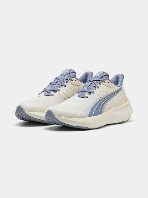 Жіночі Кросівки для бігу PUMA Pulse Pro фото 2