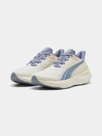 Кроссовки PUMA Pulse Pro модель 310780 Фото