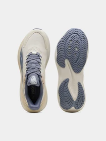 Кроссовки PUMA Pulse Pro модель 310780 Фото