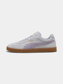 Кеди PUMA Club Ii Era Suede модель 400717 Фото