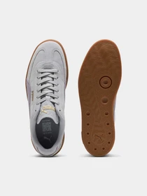 Кеди PUMA Club Ii Era Suede модель 400717 Фото