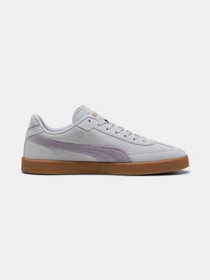 Кеди PUMA Club Ii Era Suede модель 400717 Фото