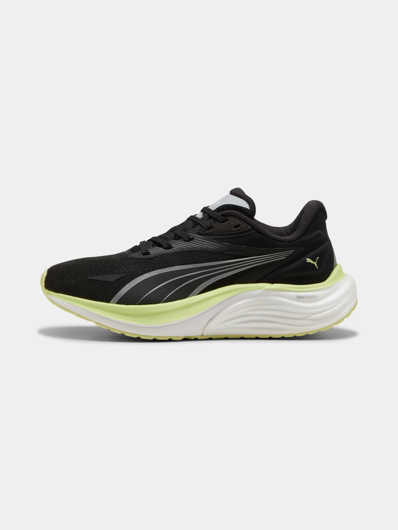 Кроссовки PUMA Electrify Nitro™ 4 Wns модель 310788 Кроссовки PUMA Electrify Nitro™ 4 Wns модель 310788 Фото