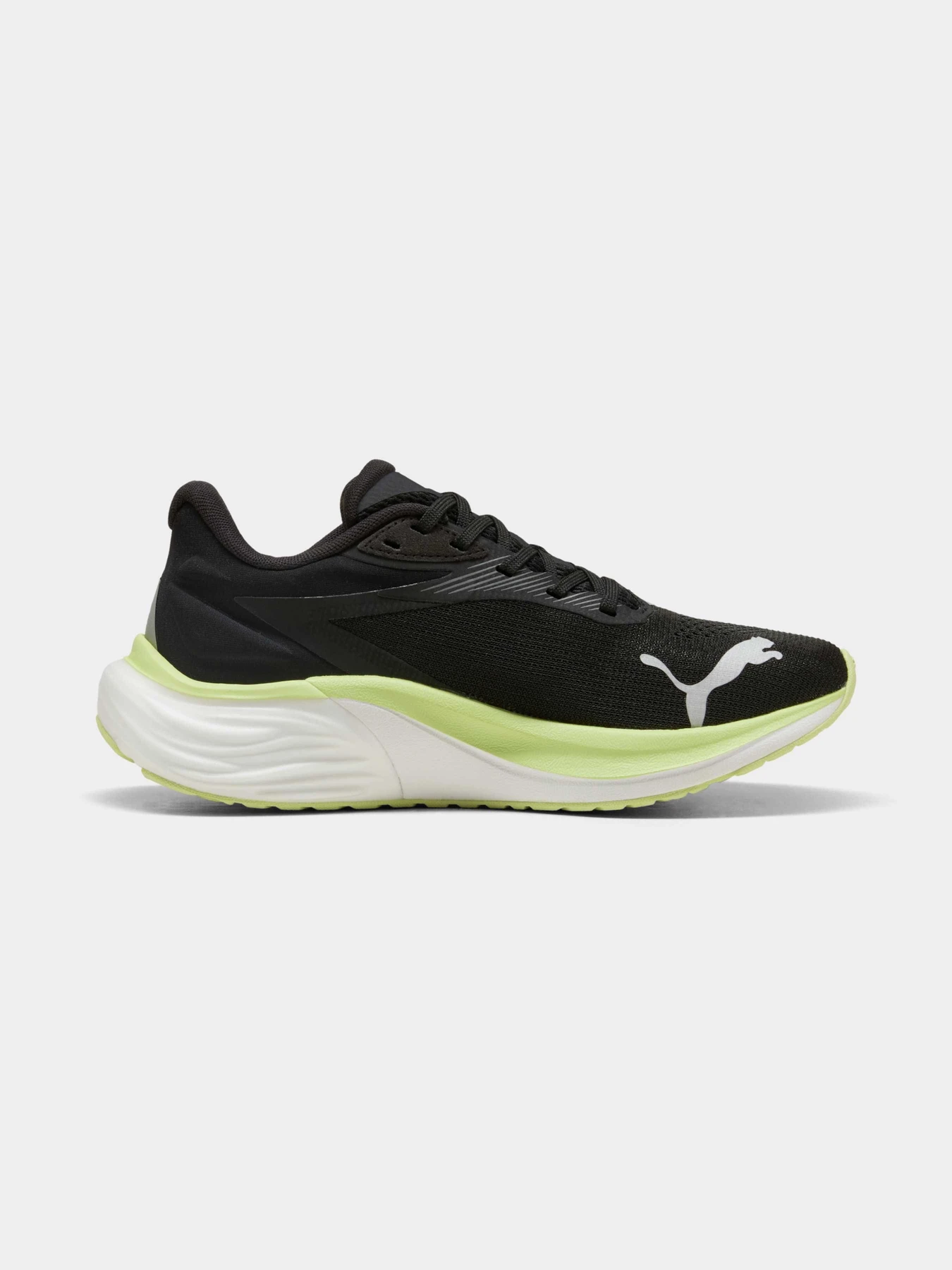 Кроссовки PUMA Electrify Nitro™ 4 Wns модель 310788 Кроссовки PUMA Electrify Nitro™ 4 Wns модель 310788 Фото