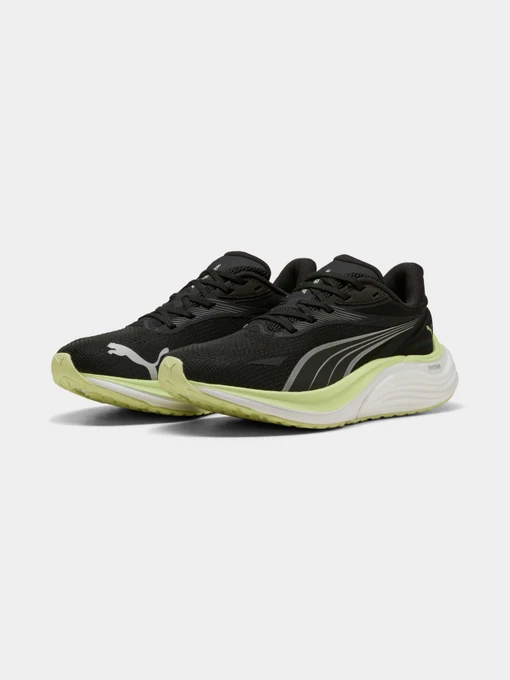 Жіночі Кросівки для бігу PUMA Electrify Nitro™ 4 Wns фото 2