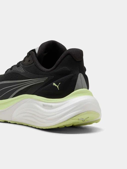 Жіночі Кросівки для бігу PUMA Electrify Nitro™ 4 Wns фото 3