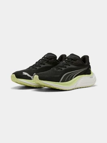 Кроссовки PUMA Electrify Nitro™ 4 Wns модель 310788 Фото
