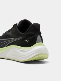 Кроссовки PUMA Electrify Nitro™ 4 Wns модель 310788 Фото