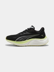 Кроссовки PUMA Electrify Nitro™ 4 Wns модель 310788 Фото