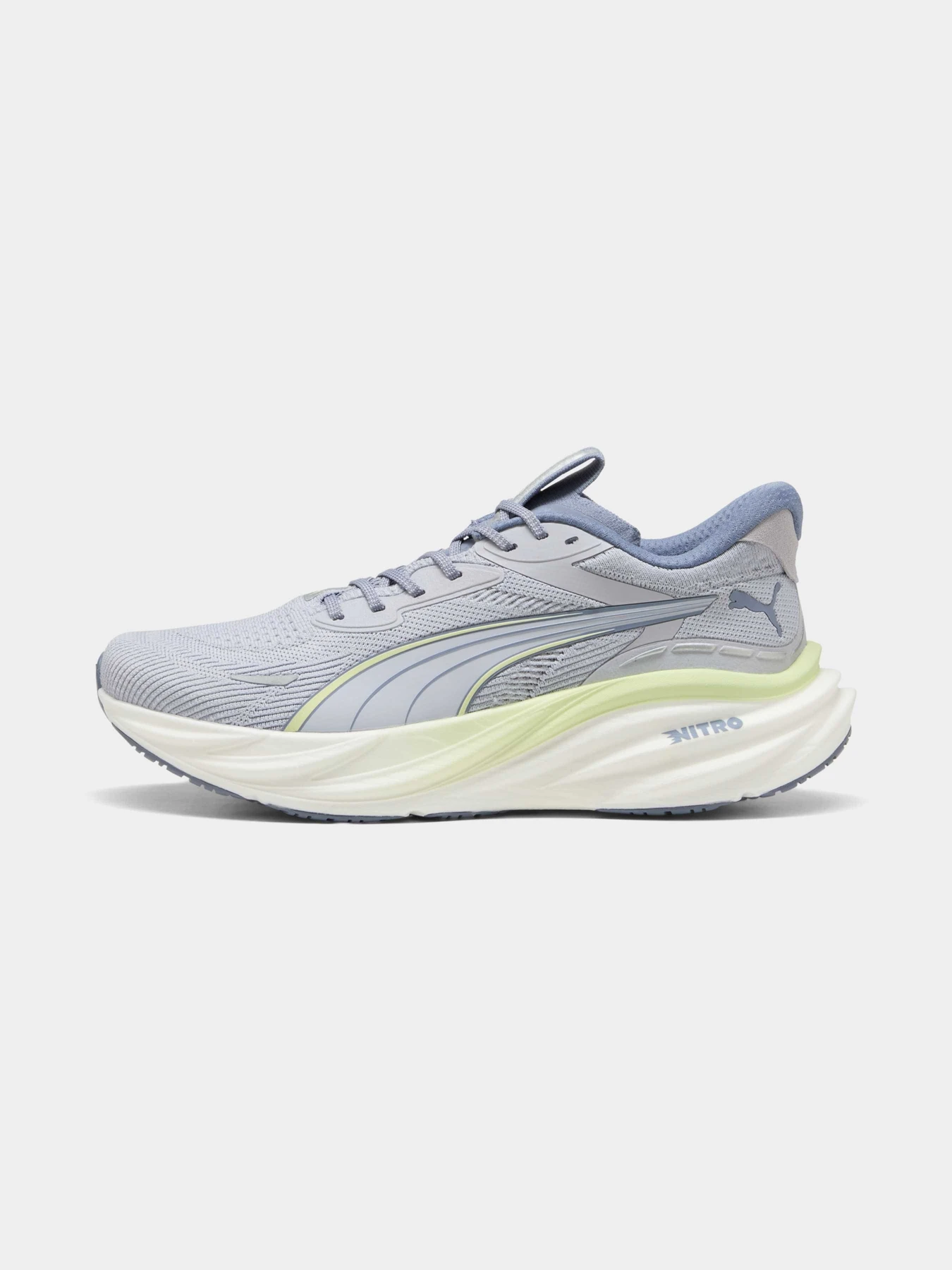 Кроссовки PUMA Magnify Nitro™ 3 модель 311046 Фото