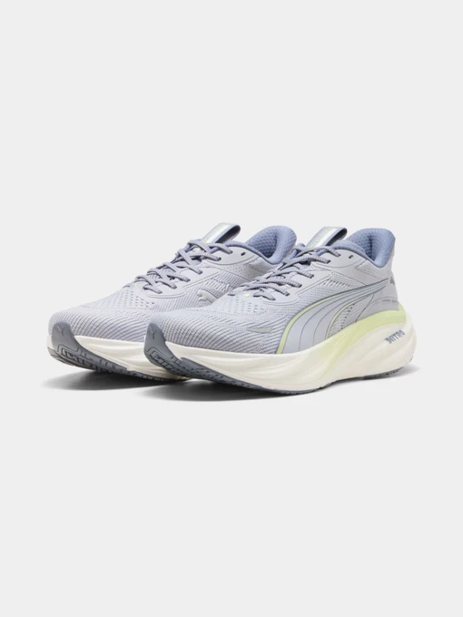 Чоловічі Кросівки для бігу PUMA Magnify Nitro™ 3 фото 2