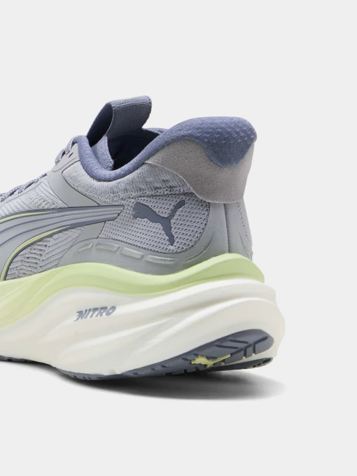 Чоловічі Кросівки для бігу PUMA Magnify Nitro™ 3 фото 3