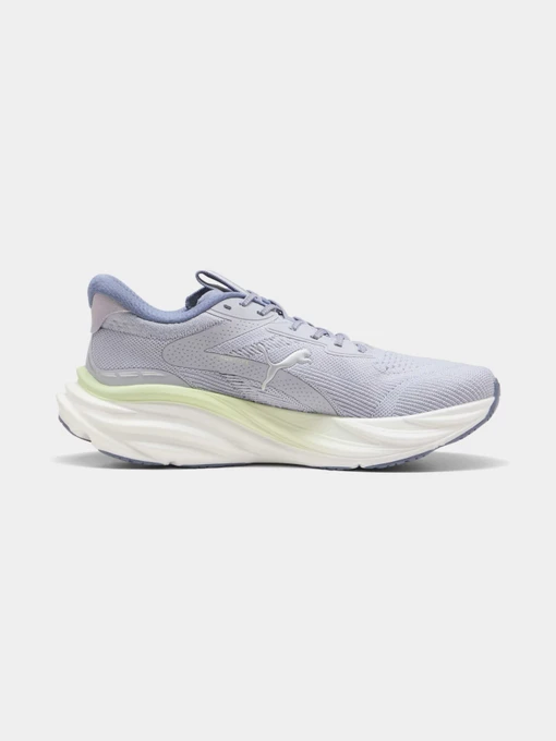 Кроссовки PUMA Magnify Nitro™ 3 модель 311046 Фото