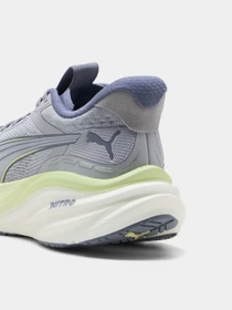 Кроссовки PUMA Magnify Nitro™ 3 модель 311046 Фото