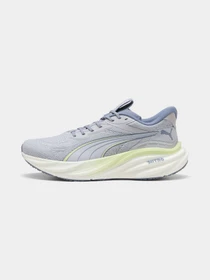 Кроссовки PUMA Magnify Nitro™ 3 модель 311046 Фото