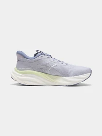 Кроссовки PUMA Magnify Nitro™ 3 модель 311046 Кроссовки PUMA Magnify Nitro™ 3 модель 311046 Фото